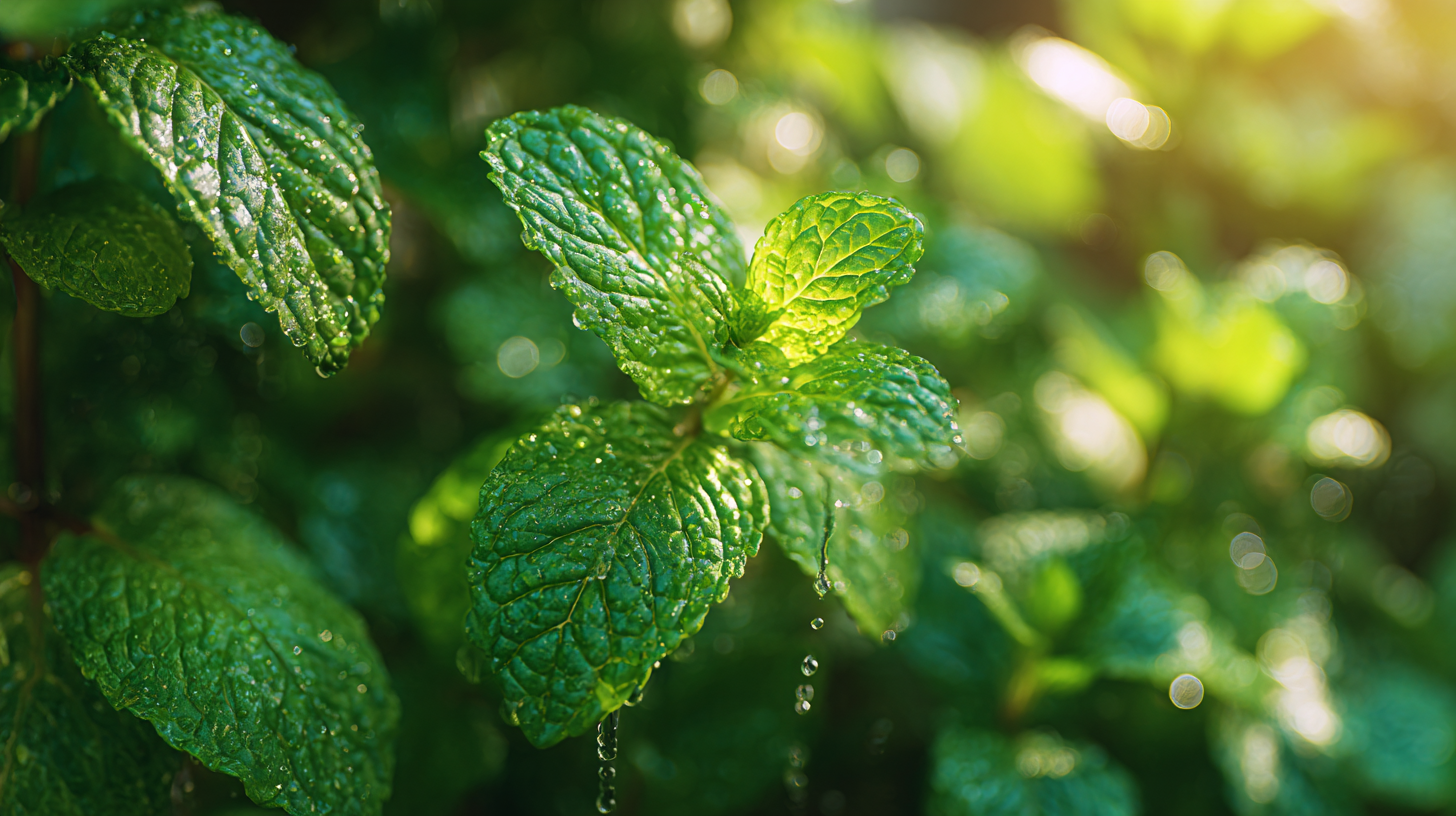 lecive bylinky profibio -5